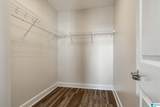 2024 2ND AVENUE - Photo 24