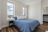 2024 2ND AVENUE - Photo 25