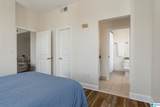2024 2ND AVENUE - Photo 29