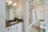 2024 2ND AVENUE - Photo 30