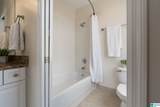 2024 2ND AVENUE - Photo 31