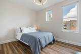 2024 2ND AVENUE - Photo 32