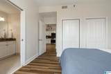 2024 2ND AVENUE - Photo 33