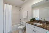 2024 2ND AVENUE - Photo 34