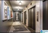 2024 2ND AVENUE - Photo 6