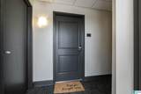 2024 2ND AVENUE - Photo 7