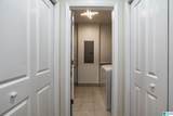 2024 2ND AVENUE - Photo 8