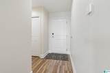2024 2ND AVENUE - Photo 9