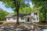 2275 Eureka Road - Photo 1