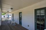 670 Rosebury Road - Photo 44