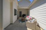 670 Rosebury Road - Photo 45