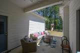 670 Rosebury Road - Photo 46