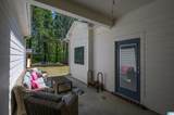 670 Rosebury Road - Photo 47