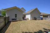 670 Rosebury Road - Photo 48