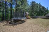 670 Rosebury Road - Photo 49