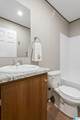 205 Washington Street - Photo 18