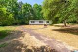 205 Washington Street - Photo 2