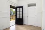 808 49TH STREET - Photo 10