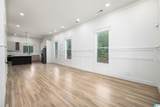 808 49TH STREET - Photo 11