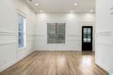 808 49TH STREET - Photo 12
