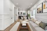 808 49TH STREET - Photo 13