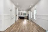 808 49TH STREET - Photo 14