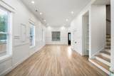 808 49TH STREET - Photo 15
