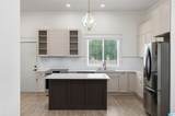 808 49TH STREET - Photo 16