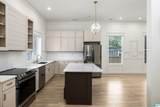 808 49TH STREET - Photo 17