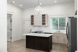 808 49TH STREET - Photo 18