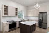 808 49TH STREET - Photo 19