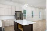 808 49TH STREET - Photo 20