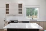 808 49TH STREET - Photo 21