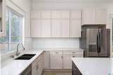 808 49TH STREET - Photo 22
