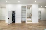 808 49TH STREET - Photo 23