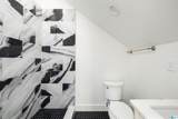 808 49TH STREET - Photo 24