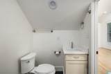 808 49TH STREET - Photo 25