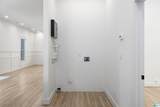 808 49TH STREET - Photo 26