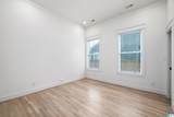 808 49TH STREET - Photo 27