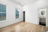 808 49TH STREET - Photo 28