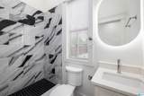 808 49TH STREET - Photo 29