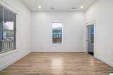808 49TH STREET - Photo 30