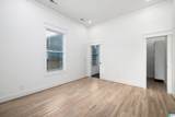 808 49TH STREET - Photo 31