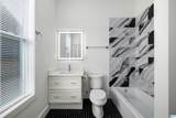 808 49TH STREET - Photo 32