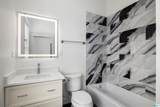 808 49TH STREET - Photo 33