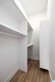808 49TH STREET - Photo 34