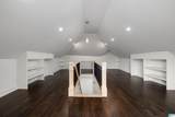 808 49TH STREET - Photo 35
