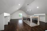 808 49TH STREET - Photo 36