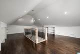 808 49TH STREET - Photo 37