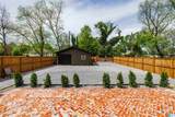 808 49TH STREET - Photo 38